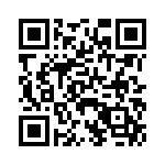 PMA60F-12-T1 QRCode