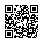 PMA60F-12-TN QRCode