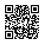 PMA60F-12 QRCode