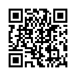 PMA60F-15-R QRCode