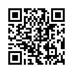 PMA60F-15-T1N QRCode