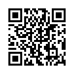 PMA60F-24-J1N QRCode