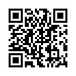 PMA60F-24-N QRCode