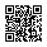 PMA60F-24-R QRCode