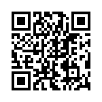 PMA60F-24-RN QRCode