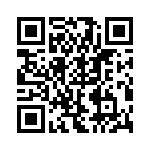 PMA60F-24-T QRCode