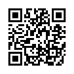 PMA60F-24-T1 QRCode