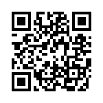 PMA60F-24-T1N QRCode