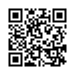 PMA60F-3R3-N QRCode