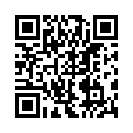 PMA60F-3R3-T1N QRCode