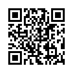 PMA60F-5-J1N QRCode