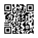 PMBD6050-235 QRCode