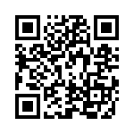 PMBF170-235 QRCode