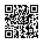 PMBS3904-215 QRCode