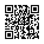 PMBS3906-215 QRCode