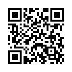 PMBT2907A-215 QRCode