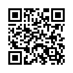 PMBT3904-235 QRCode