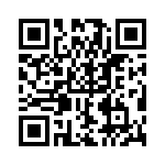 PMBT3906-235 QRCode