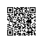 PMBT3946VPN-115 QRCode