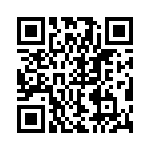 PMBT5551-215 QRCode