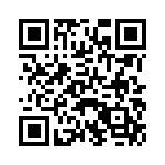 PMBT5551-235 QRCode