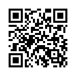 PMBTA13-215 QRCode