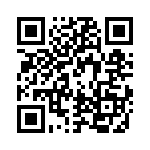 PMBTA42-235 QRCode