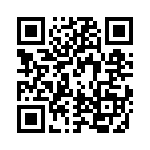 PMBTA92-215 QRCode