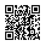 PMC-24V100W1AA QRCode