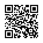 PMC-24V150W1BA QRCode