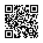 PMC-46RX QRCode