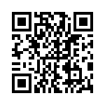 PMC-47RX-1 QRCode