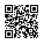 PMC-PA46TX QRCode