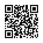 PMC100-1-J QRCode