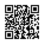 PMC100-1-N QRCode