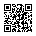 PMC100-2-GN QRCode