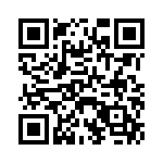 PMC100-2-J QRCode