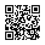 PMC100-2-N QRCode