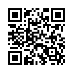 PMC100-4-J QRCode