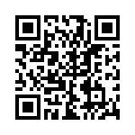 PMC100E-1 QRCode