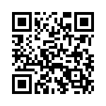 PMC100E-4-N QRCode