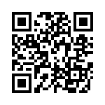 PMC15-2-J1 QRCode