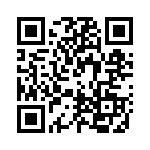 PMC15E-3 QRCode