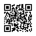 PMC30-3 QRCode