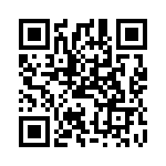 PMC30-4 QRCode