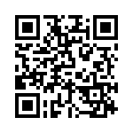 PMC50-1-N QRCode