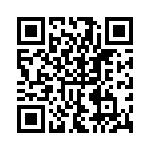 PMC50-2-N QRCode