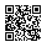 PMC75-1-G QRCode