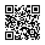 PMC75-2-J QRCode