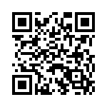 PMC75-4-N QRCode